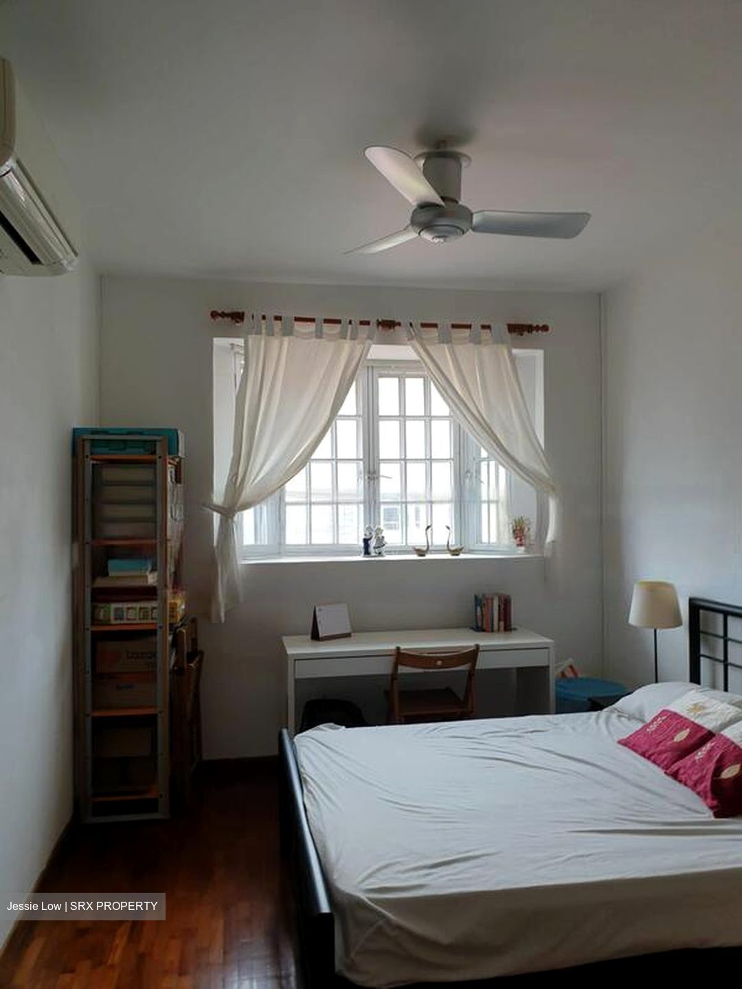Sennett Estate (D13), Terrace #424701551